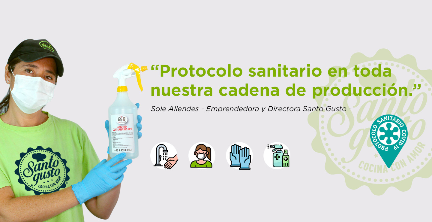 protocolo-sanitario-santo-gusto